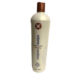 Thermafuse Volume Condition Super Fullness Thickening 33.8 oz