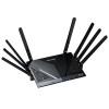 WAVLINK AX6000 WiFi 6 Mesh Router with 2.5G Port 2025