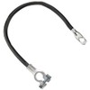 Deka 00785 Negative Battery Cable