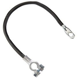 Deka 00785 Negative Battery Cable