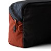 Bellroy Packing Cube 4L (Organiser Pack Bag with Inner Zip