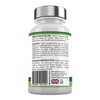 Flexigenics Capsules Natural Joint Support 1 Month Supply SUPPSKO NEEDS