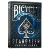 Bicycle Stargazer Playing Cards
