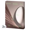 Mediheal Retinol Collagen Cream Contour Mask, Pack of 10, 2 packs / 메디힐 레티놀 콜라겐 크림 윤곽 마스크, 10개입, 2개