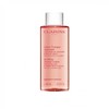 Clarins Toning Lotion SP Extra Comfort 13.5 fl oz (400