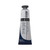 Daler-Rowney Aquafine Gouache Paint, Aluminium Tube, 1.28oz - 38 ml,