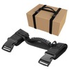 Pacify Carrying Belt, For Moving Furniture, Luggage, Back, For One