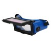 Welding Glasses, Solar Car Blackout Eye Mask Welding Goggles Welder
