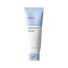 ma:nyo [ma:nyo]Panthetoin Cream 80ml