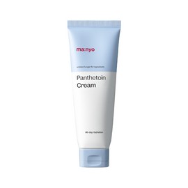 ma:nyo [ma:nyo]Panthetoin Cream 80ml