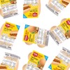 Schar Gluten Free Hot Dog and Hamburger Bun Combo |