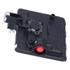 Air Cleaner Primer Base 496116 for Vertical 6.25HP 5HP 6.75HP