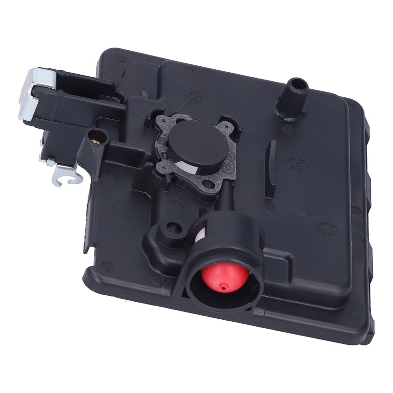 Air Cleaner Primer Base 496116 for Vertical 6.25HP 5HP 6.75HP