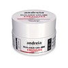Andreia Professional Nail Gel Builder with Medium Viscosity - Best