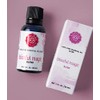 Woolzies 100% Pure & Natural Blissful Magic Essential Oil Blend