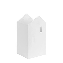 Räder House of Beautiful Things Barn Vase