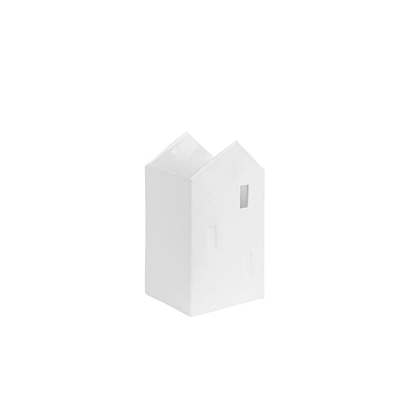 Räder House of Beautiful Things Barn Vase