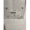 Kohler Full Skirt Trap & Attachment System Metal Black 14"