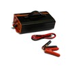 KRXNY 1000W Power Inverter 24V DC to 110V 120V AC