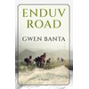 Enduv Road