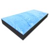 FoamTouch Custom Cut-to-Size Mattresses - High Density Custom Upholstery Foam