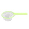 Bug Catcher Toys Bug Catcher Can Bug Trap Net Bug