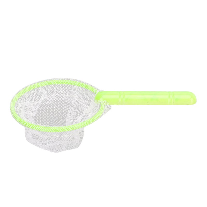 Bug Catcher Toys Bug Catcher Can Bug Trap Net Bug