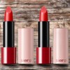 Siero Long Lasting Matte Vegan Gellush Archive Lip Plumper Gellush Red 2pcs / 시에로 롱래스팅 매트 비건 젤러시 아카이브 립플럼퍼 젤러시레드 2개
