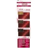 Garnier Colour sensation nº6.60 intense red
