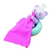 Hagmin Friends Wobble Donut Room Set