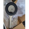 Kohler NEW KOHLER 30364-M-BN Converge Shower Head/Sprayer/W
