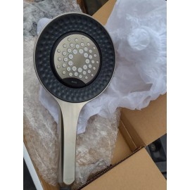 Kohler NEW KOHLER 30364-M-BN Converge Shower Head/Sprayer/W