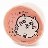 Chiikawa Hand Cream with Acrylic Stand, Chikawa Mucha Pudding Scent