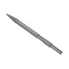 Hex Shank Rotary Hammer Chisel Masonry Chisel Tile Removal Chisel