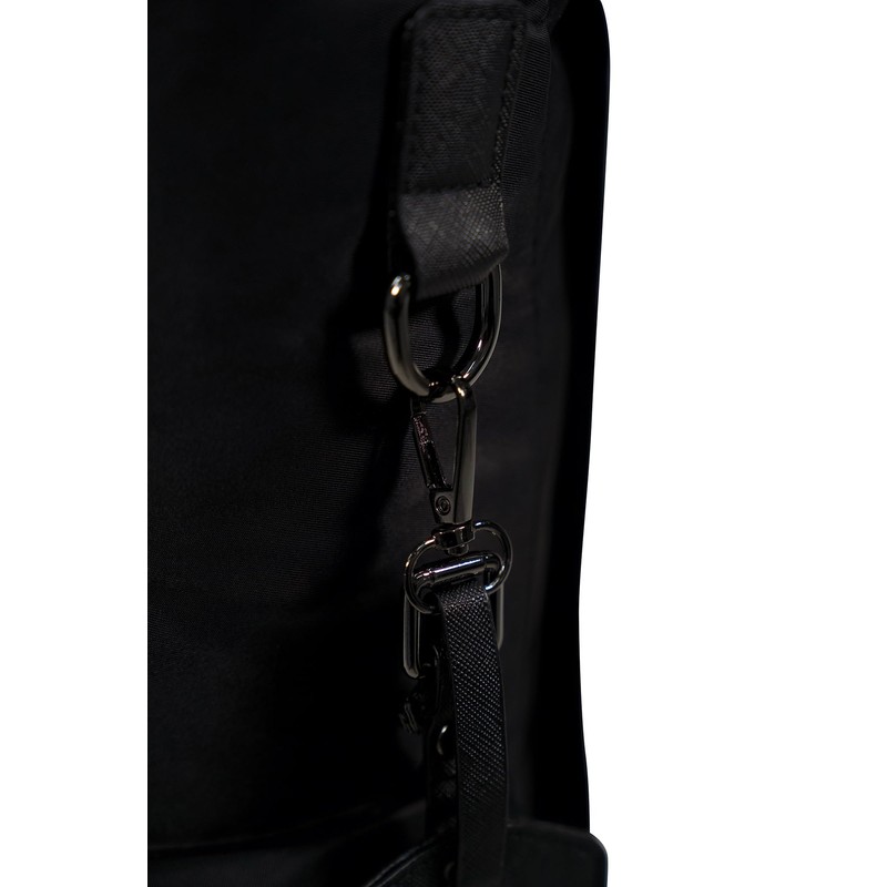 Grand Prix Deluxe Equestrian Backpack
