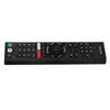 Remote Control Support Voice Control Television Accessory Fit for Sony