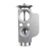 Frankberg Expansion Valve Air Conditioning Compatible with C.a.y.e.n.n.e 9PA 2002-2010