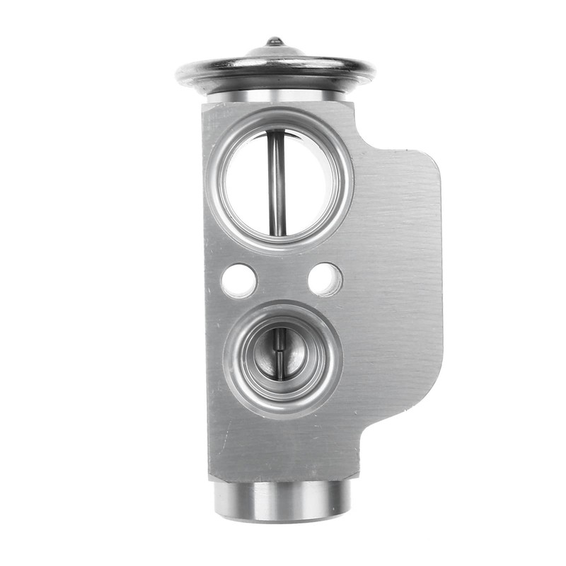 Frankberg Expansion Valve Air Conditioning Compatible with C.a.y.e.n.n.e 9PA 2002-2010