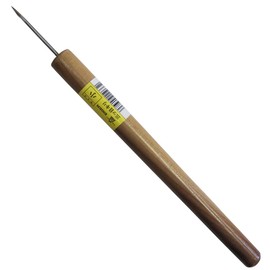 Eiger Tool 3 Eye Kiri Small