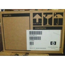 Smart 345024-001 160GB SMART III Ultra ATA/100 IDE 72K RPM, 3.5-, NO TRAY