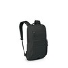 Osprey Ozone Slim Pack Backpack, Black