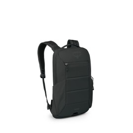 Osprey Ozone Slim Pack Backpack, Black