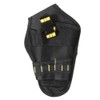 Heavy-Duty Impact Driver Holster,Impact Driver Holster Drill Holster for Tools