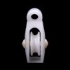 5 Pcs/Set Aquaculture Pulley Poultry Automatic Nylon Plastic Products Birds