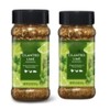 Cilantro Lime Seasoning, 6.75 0z. 2 Pack