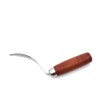 Coconut Opener and Coconut Meat Remover Coconut Cutter Set Kitchen