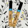 L’Oreal Paris TWO L’Oreal Paris Infallible Pro-Glow Concealer Corrector 05