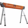 BORA Heavy Duty Benchhorse Table Stand - Bora Portamate Speedhorse