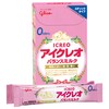 ICREO Balance Milk Stick