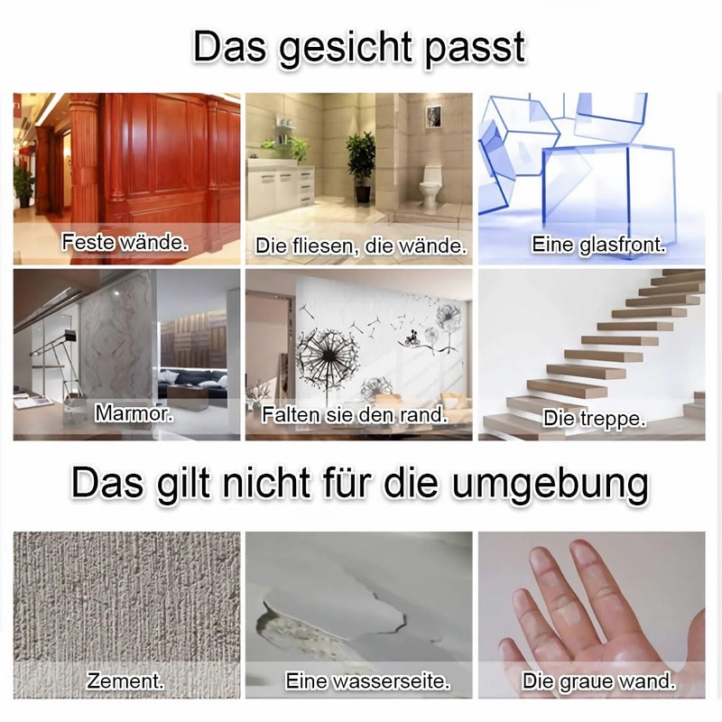 Stucco Moulding Ceiling (Black 3.5m*4cm)